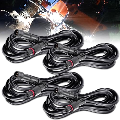 Extension Cable (4 Ounce)