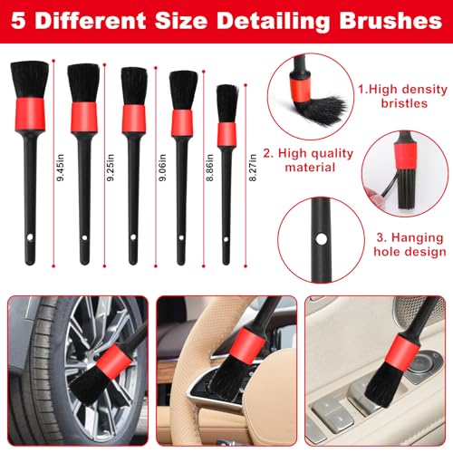 Windshield Cleaner Tool