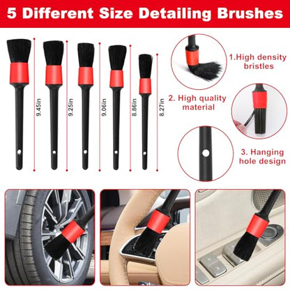 Windshield Cleaner Tool