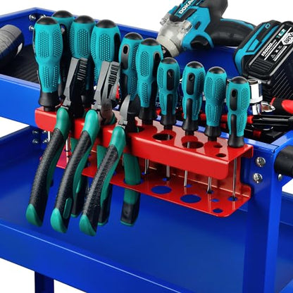 Magnetic Screwdriver Holder