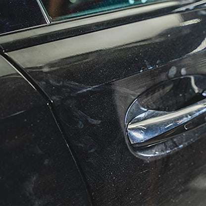 Exterior Quick Detailer (16.91 Fl Oz)