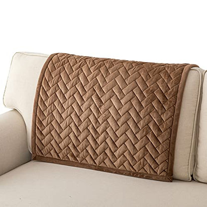Couch Cover Sectional Couch Covers