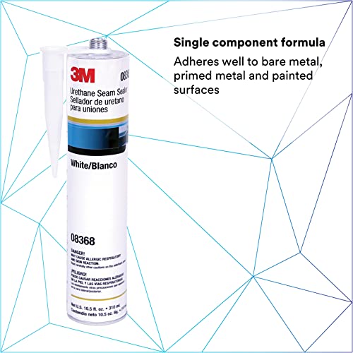 Urethane Seam Sealer