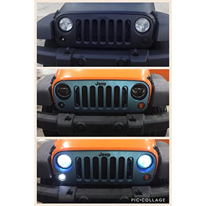 Air Tint Extra