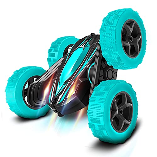 Remote Control Car