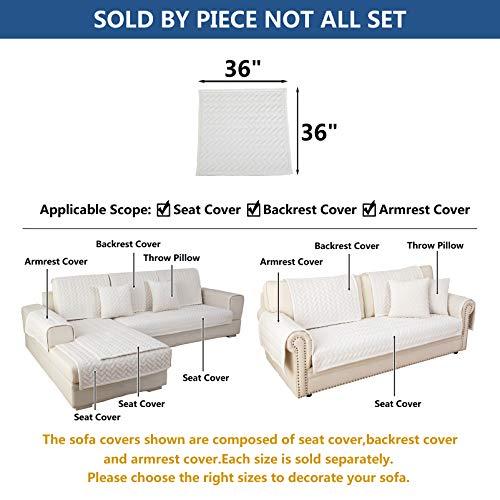 Couch Cover Sectional Couch Covers