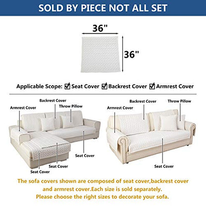 Couch Cover Sectional Couch Covers