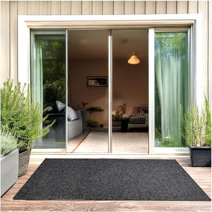 Heavy Duty Durable All Weather Indoor