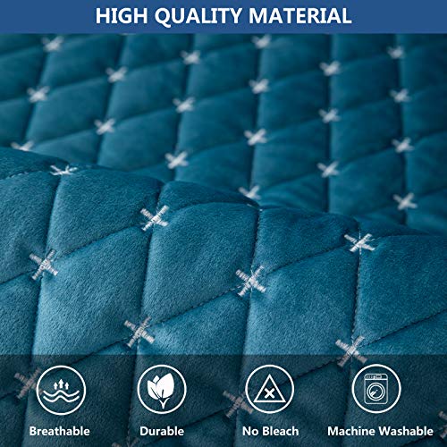Couch Cover Sectional Couch Covers