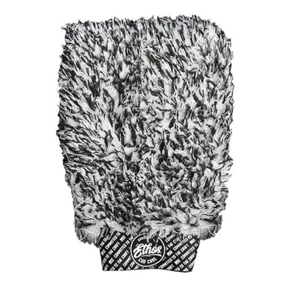 Ethos Microfiber Car Wash Mitt