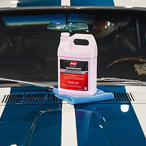 Paint Rejuvenator One (128 Fl Oz)