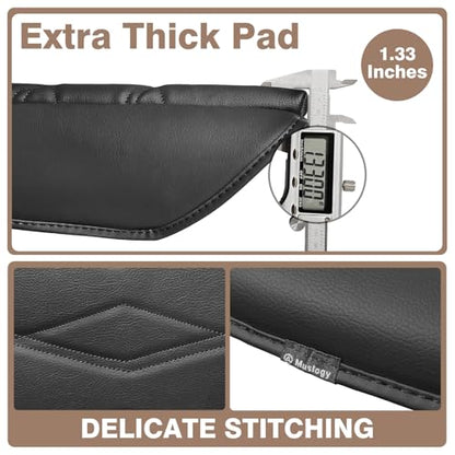 Armrest Cover for Atlas & Cross Sport 2024
