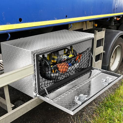 36 Inch Underbody Tool Box