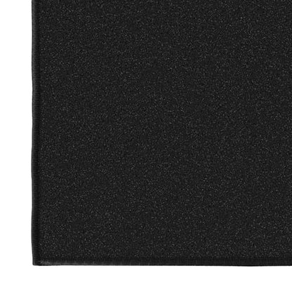 2x52 Extra Long Hallway Runner Rug