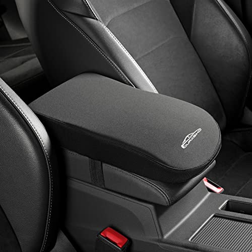 Advanced Car Center Console Pad