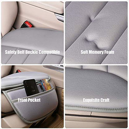 Car Seat Cushion for Driving