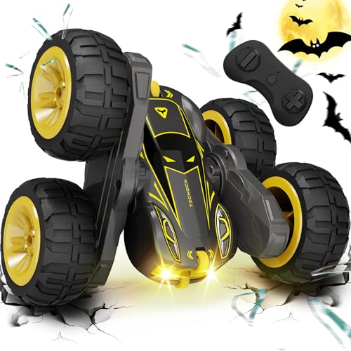 Remote Control Car for Kids