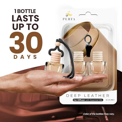 Car Air Freshener (4 Fl Oz)