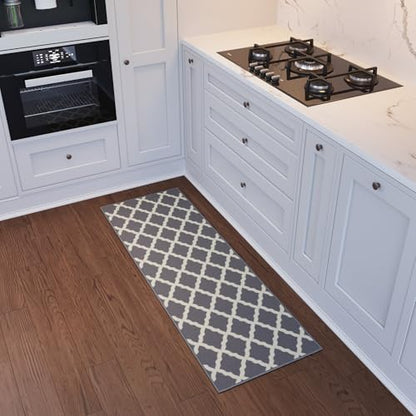 2x5 Kitchen Runner