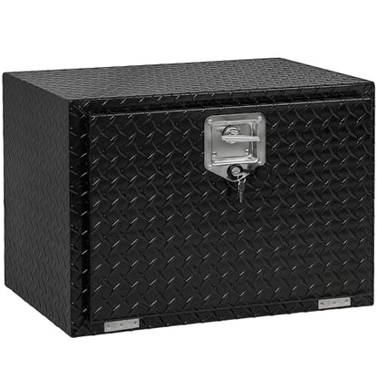 24 Inch Underbody Tool Box