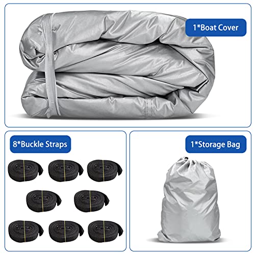 iCOVER Jet Ski Cover