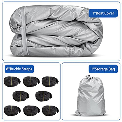 iCOVER Jet Ski Cover