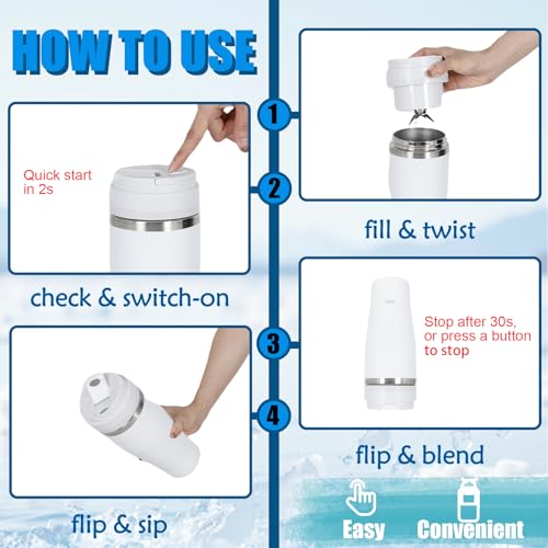Ice Shave 2 in