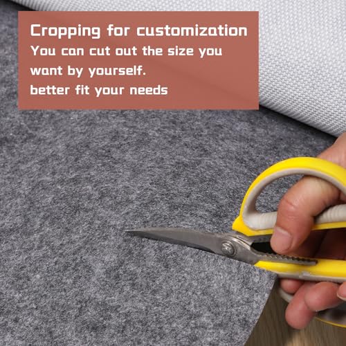 Garage Floor Mats Oil Spill Mat