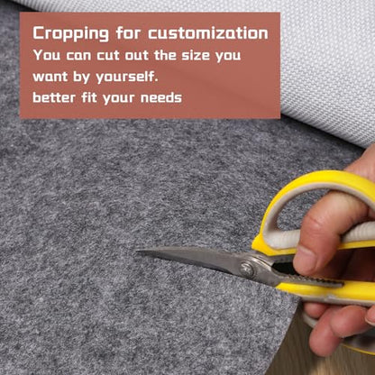 Garage Floor Mats Oil Spill Mat