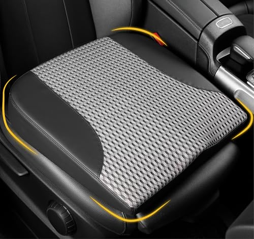 Car Seat Cushion