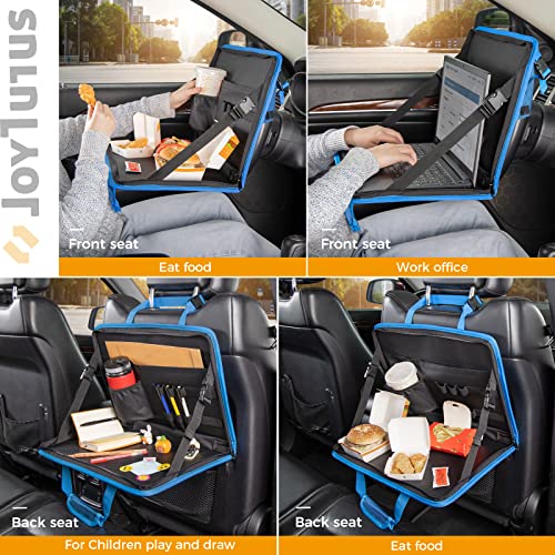 3 in 1 Steering Wheel Eating Tray