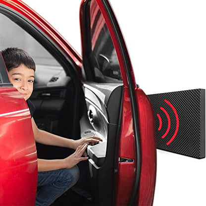 5X Garage Wall Protectors (5 Count)