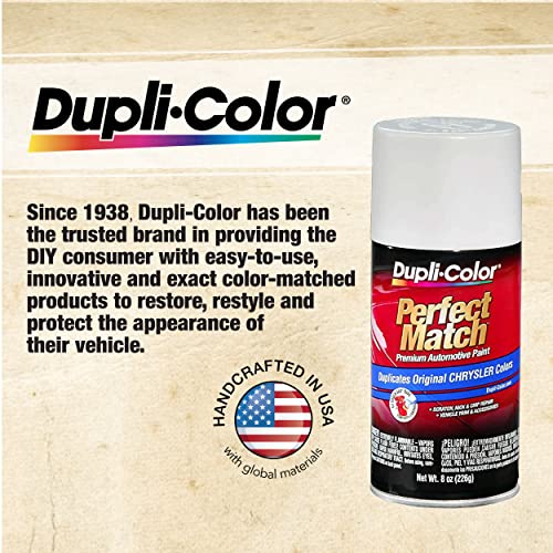 ATY1605 Antique Sage Pearl Toyota Exact