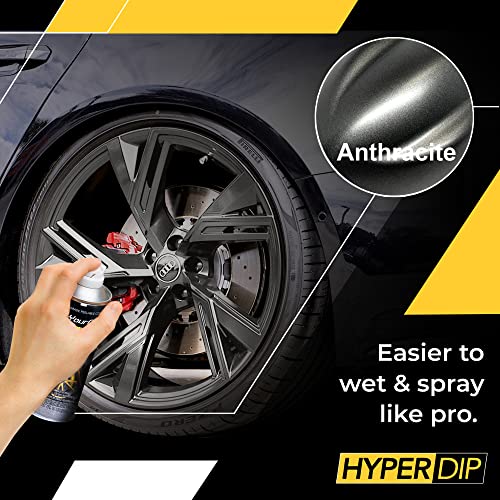 HyperDip Paint (11 Ounce)