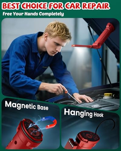 Tools Gifts for Men Dad Husband (2 Count)