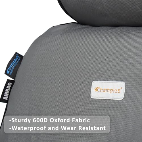 Car Seat Cover
