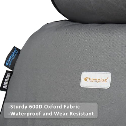 Car Seat Cover