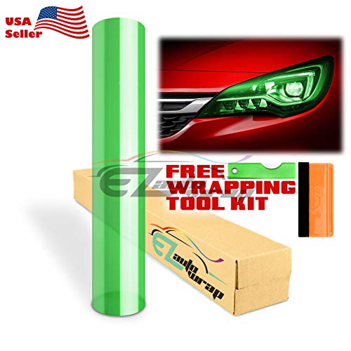 Free Tool Kit 12"x24"