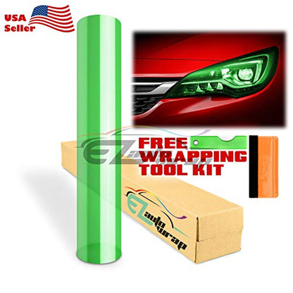 Free Tool Kit 12"x60"