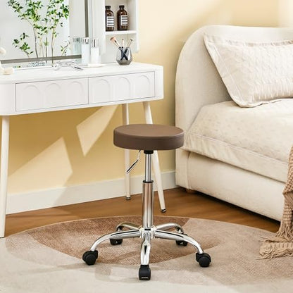 Salon Rolling Chair