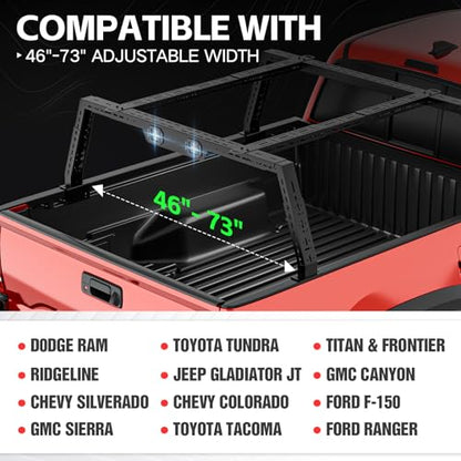 Adjustable 16