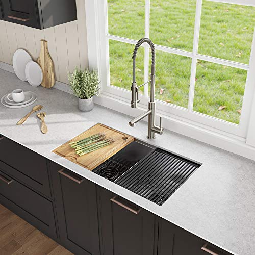 Kore™ Workstation 33