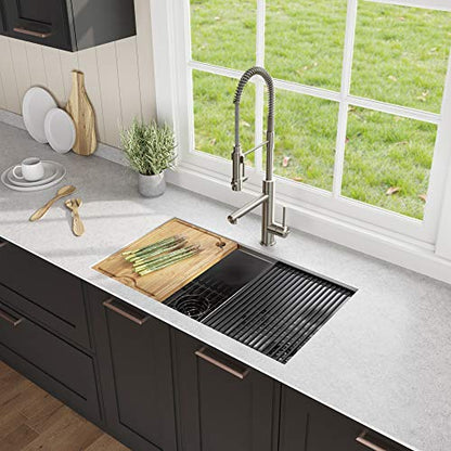 Kore™ Workstation 33