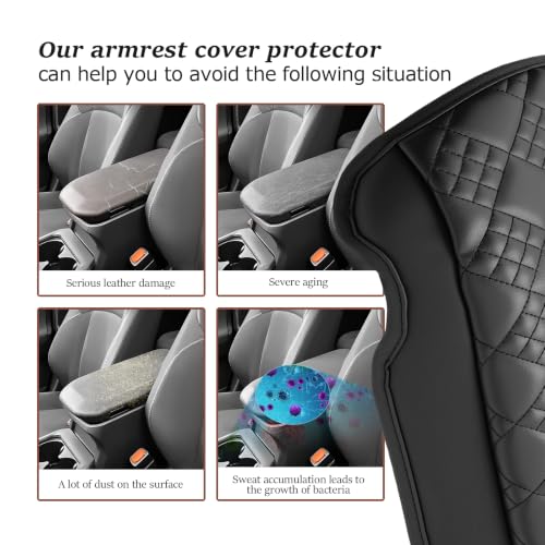 for 2026 2027 Toyota C