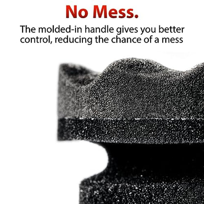Pro Tire Hex Grip Applicator