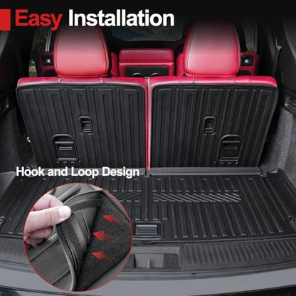 Floor Mats for Acura MDX 2026 2022