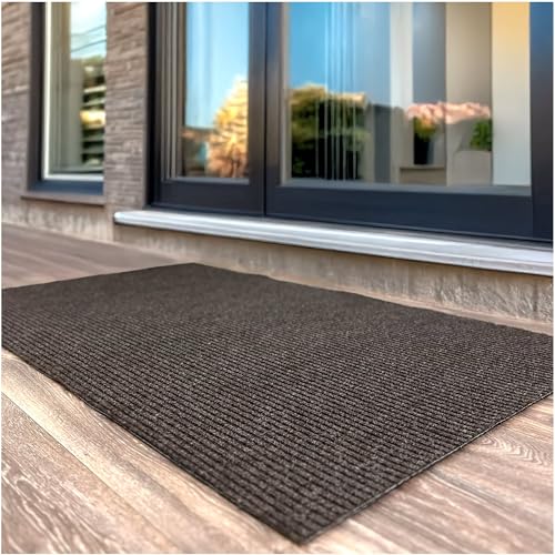 Heavy Duty Durable All Weather Indoor