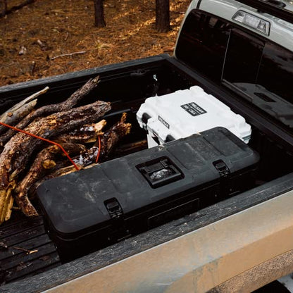 Cargo Case BX255