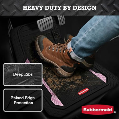 Car Floor Mat