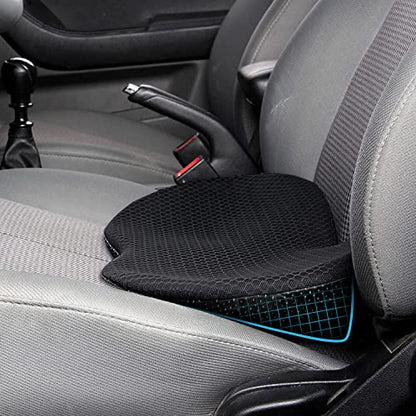 Car Seat Cushion